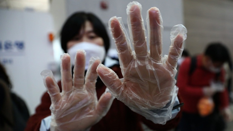 Twitter'dan koronavirüs manifestosu!