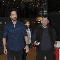 "Yazıldığı gibi değil"