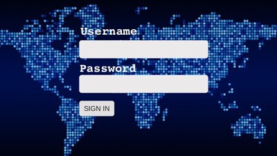 En çok bu şifreleri deniyorlar!