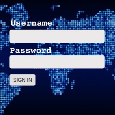 En çok bu şifreleri deniyorlar!