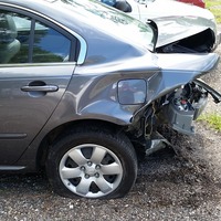 Uzaktan görüntülü ekspertiz dönemi