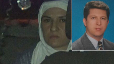 İstenen ceza belli oldu! Baltalı katliam!