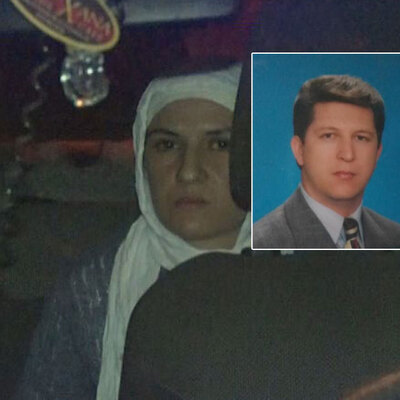 İstenen ceza belli oldu! Baltalı katliam!