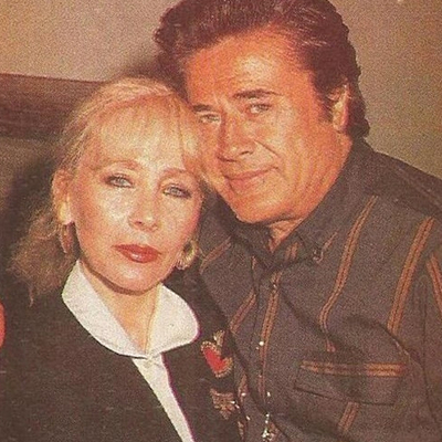 'Ondan önce ölmek isterim'