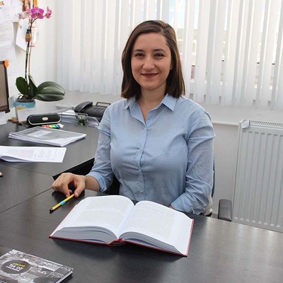 Ceren Damar davasında flaş değerlendirme!