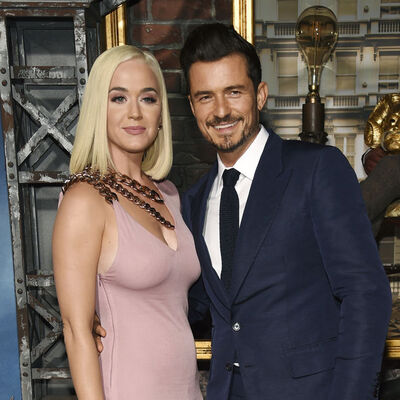 Ünlü çifte korona şoku!