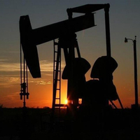 OPEC kararı öncesi fiyatlar geriledi