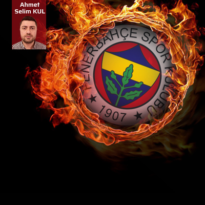 Gözler Denizli'de, hoca ikinci planda!