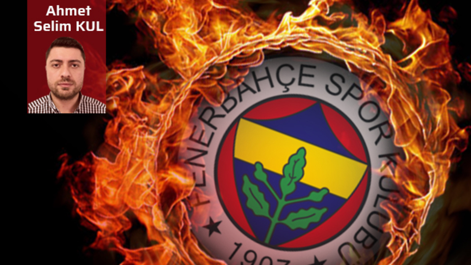 Gözler Denizli'de, hoca ikinci planda!