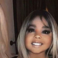 "Biri çocukluk diğeri genç kızlık halimiz"