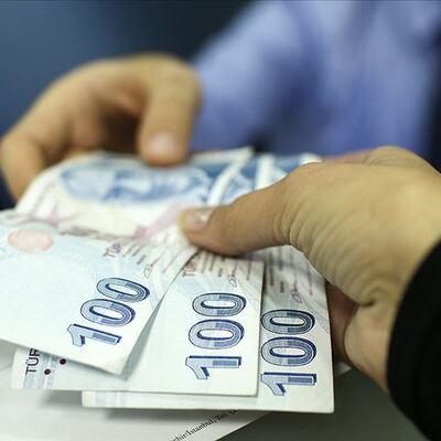 Pekcan açıkladı! Paranızı geri alabilirsiniz