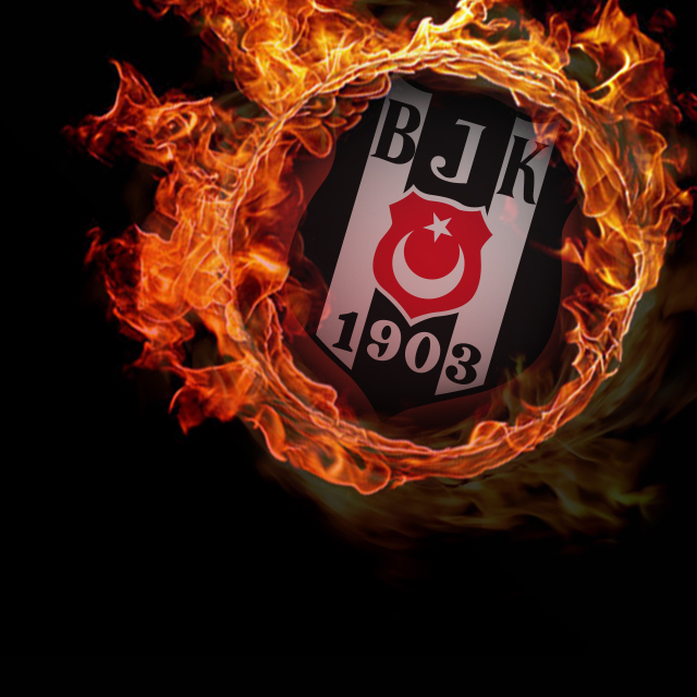 Beşiktaş'ta şok! Sezonu kapattı!