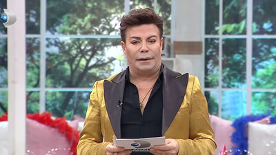 Gelinim Mutfakta kim elendi 6 Mart 2020