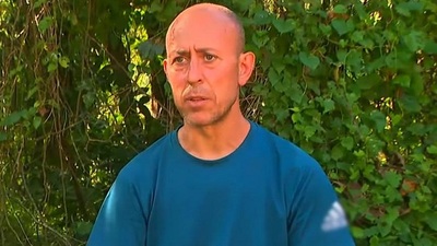 Survivor Ceyhun kimdir?