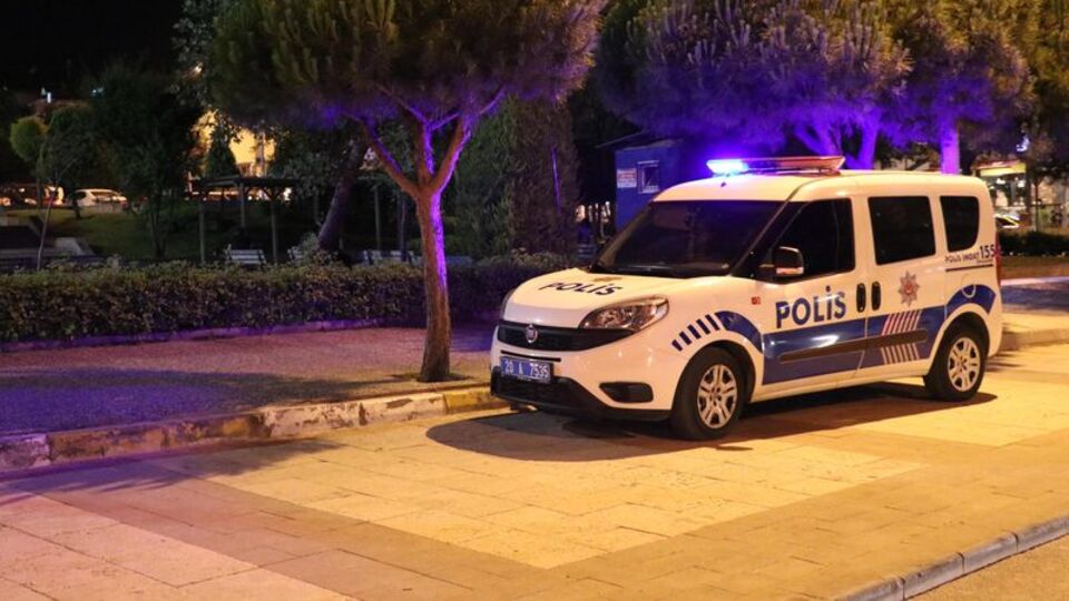 Kaymakamın oğlunun öldürüldüğü olayda yeni gelişme