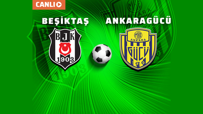 Kartal evinde uçtu!