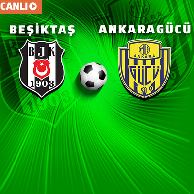 Kartal evinde uçtu!