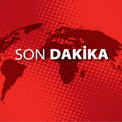 İdlib'de ateşkes başladı!