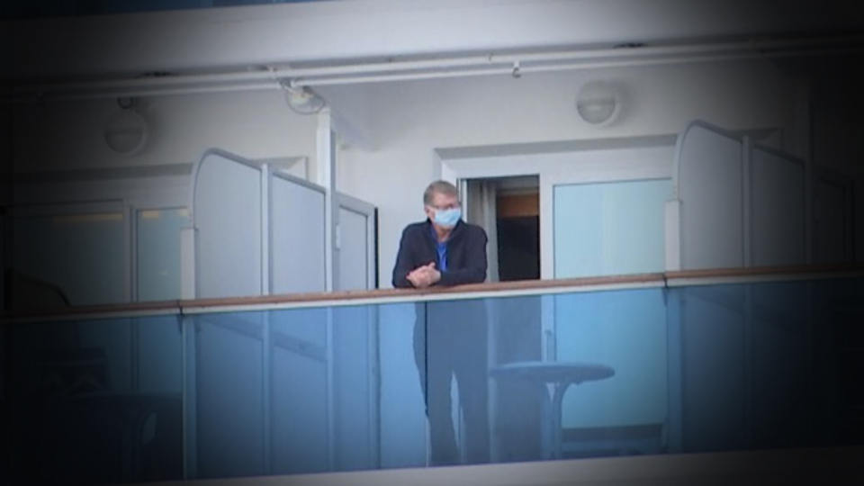 Çalışanların 14 günlük karantinada hakları ne?