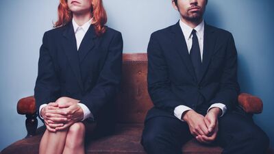 İşte Türkiye'nin karnesi