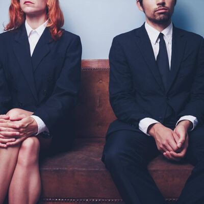 İşte Türkiye'nin karnesi