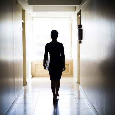 Dünya 5.8, Türkiye 5 puan aldı