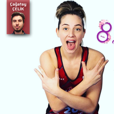 Aynı 3'lük, farklı maaş!