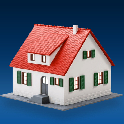 Kira vergisinde sihirli formül