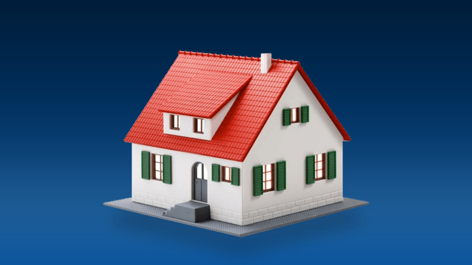 Kira vergisinde sihirli formül