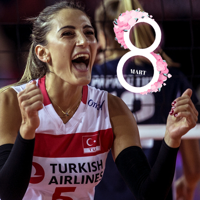 "Pes etmemeyi, savaşmayı gösterdik!"