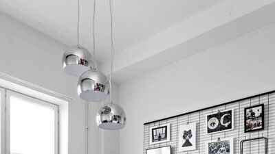 2020 ev dekorasyon trendleri