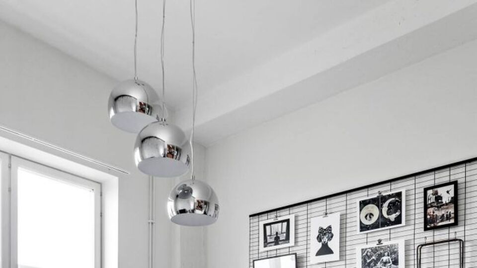 2020 ev dekorasyon trendleri