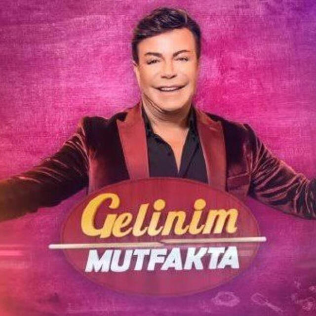 Gelinim Mutfakta kim birinci oldu?