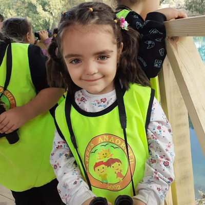 Buğlem acısı! Kaza değil cinayet!