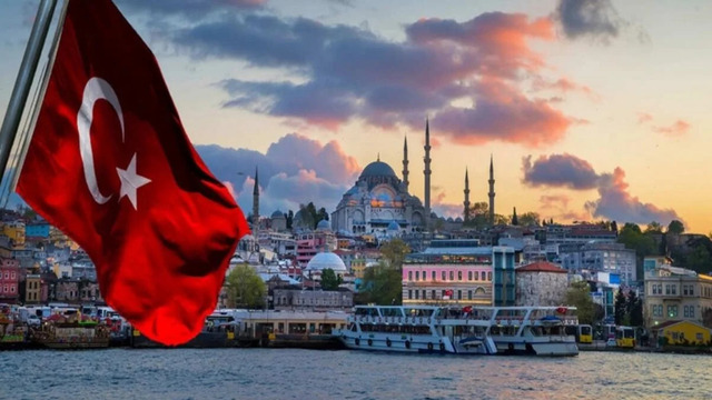 Yatırım yapacaklar bunu soruyor!