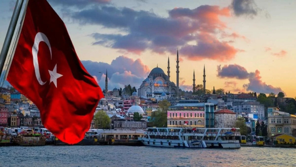Yatırım yapacaklar bunu soruyor!