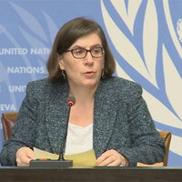 BM'den Yunanistan'a kötü haber!