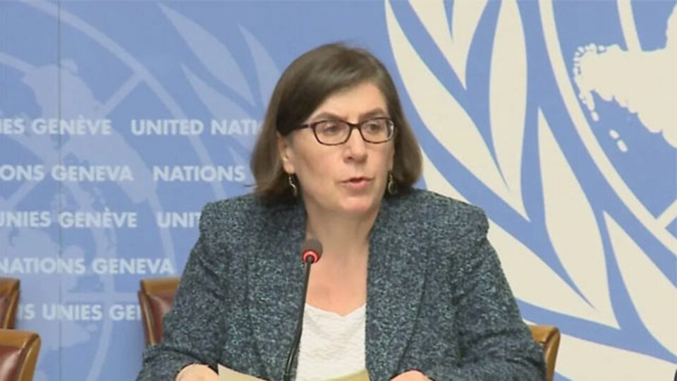 BM'den Yunanistan'a kötü haber!