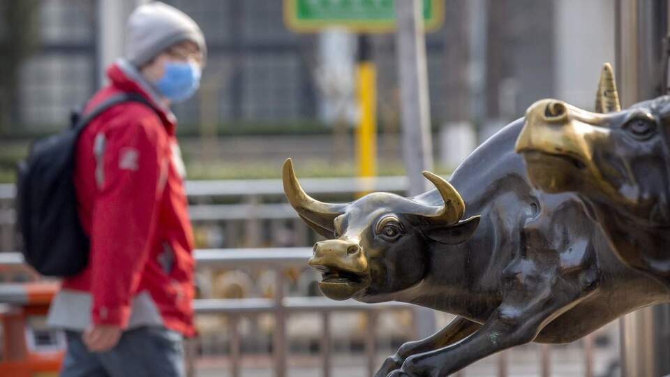Asya Pasifik'te 211 milyar dolarlık tehlike