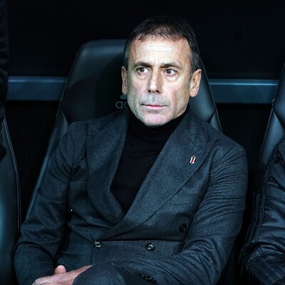 Fenerbahçe'den Avcı yalanlaması