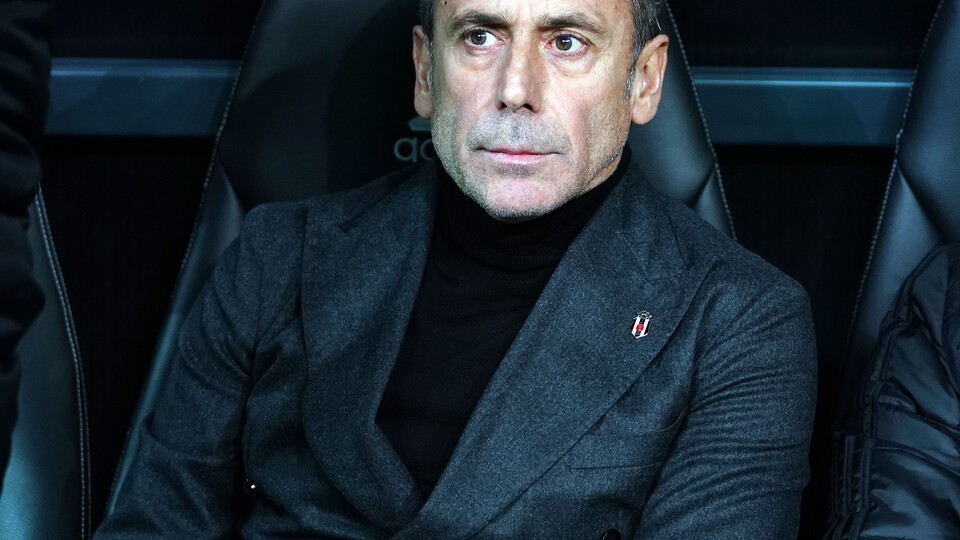 Fenerbahçe'den Avcı yalanlaması