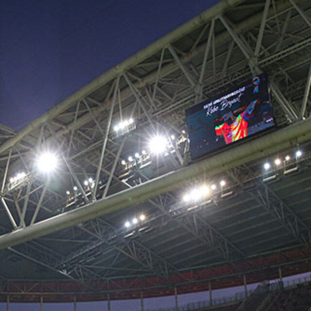 G.Saray'a ekstra 1.75 milyon dolar!