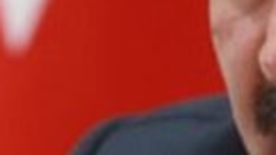 Bakan Koca'dan koronavirüs açıklaması