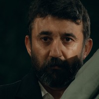 "Canını almayacağım da ne yapacağım"