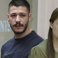 "Herkes mutlu olsun"