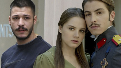 "Herkes mutlu olsun"