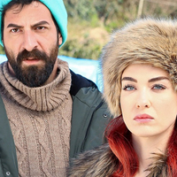 Kuzey ve Yıldız'ın bekledikleri haber geliyor!