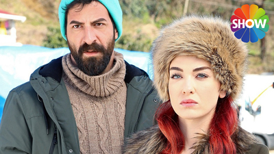 Kuzey ve Yıldız'ın bekledikleri haber geliyor!