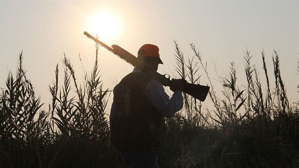 Avcılara "sezon sona erdi" uyarısı