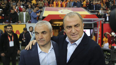 Terim: 7 - Çalımbay: 2